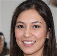 Great photography Teddy and Archie 🐶😍😘🥰 Give me your likes and love,  then I will be very happy 👍❤️ . . . . . . . #teddy #archie #aguyandagolden  #goldenretriever #dog #jenniferlopez #