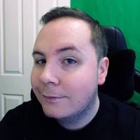 Judith Downing Email & Phone Number