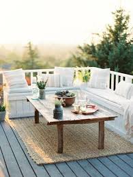 Balcony lighting, balcony design ideas. 45 Original Ideas Of Balcony Development Cheap To Discover A Spicy Boy