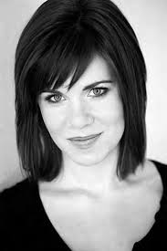 Help for Haiti This one's for you, Coco Hangin' out with Kenny G