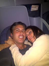 Dana Marie Rhinesmith - Matteis Park Boca Raton