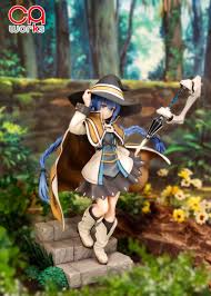 Small ronde chaude du cul 4 months ago 13:08 maturetubehere anal, mom, french, bbw, amateur; Mushoku Tensei The Tutor Roxy Becomes A Figure A New High Quality Figure Brand Released Anime Anime Global
