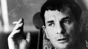 A trip back: Kerouac in Northport