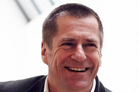 Designing for the future: new tensions, new opportunities