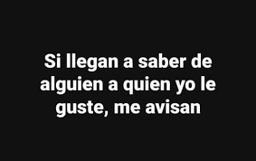 Perfil de Walberto Ortiz Antelo