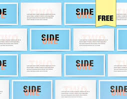 Free Multiple Business Cards Mockup Http Be Net Gallery 73260471 Free Multiple Business Cards M Business Card Mock Up Free Business Card Mockup Free Mockup