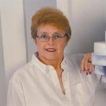 Obituary, Visitation & Funeral Information