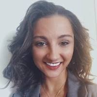 Wills Point Notaries