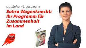 Contact sahra wagenknecht on messenger. Tmtg Osw2ya2jm