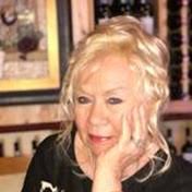 Remembering Lake View High School