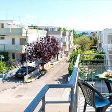 Casa Vacanze Torre Canne Torre Canne Brindisi