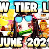 Here is the list of all the latest roblox all star tower defense codes for free gems, coins, exp, skins, and more rewards! Https Encrypted Tbn0 Gstatic Com Images Q Tbn And9gctxyzgj Ybc2n9ygqcs7kgijgmpfixsir3x13jbn3qopammukbx Usqp Cau