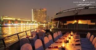 Count Down Xmas Newyear Christmasparty Xmas Travel Bangkok Traveltrip Travelchannel Yahootravel River Cruises Cruise Tickets Cruise