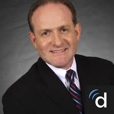 Pulmonologists near me in Manati, PR