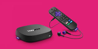 Any cable that attempts to go from hdmi to something other than dvi is a waste. How To Pick The Best Roku Device 2021 A Guide To Each Model Wired