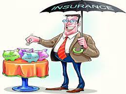 Karnataka bank health insurance scheme. Kbl Suraksha Karnataka Bank Launches Kbl Suraksha Campaign Mangaluru News Times Of India