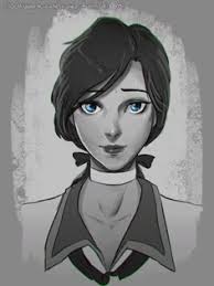 120 Elizabeth Comstock ideas