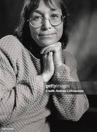 241 Sonia Jacobs Stock Photos, High-Res Pictures, and Images