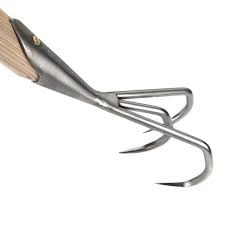 Cultivator Small Model Cultivator 5603 328030 In 2020 Small Garden Tools How To Make Light Garden Tools