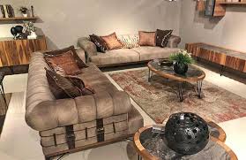 Lauro Koltuk Takimi Engince Furniture Sectional Couch Home Decor