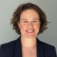 300+ "Rinderle" profiles