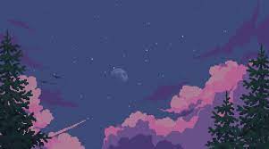 Fondo De Pantalla Para Pc Aesthetic Busqueda De Google Fondos Para Pc Tumblr Fondos De Escritorio Tumblr 1366x768 Wallpaper Hd