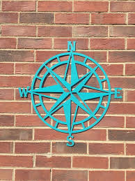 6 or 12 month special financing available. Steel Nautical Star Compass Wall Art Nautical Decor Metal Wall Art Lake House Decor Beach House Decor Outdoor Metal Wall Art Outdoor Metal Wall Art Compass Wall Art Metal Wall Art