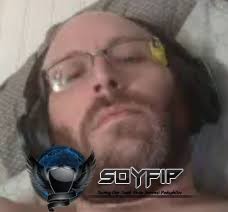 SOYFIP.org