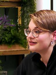 Ein unerwartetes Treffen: Annika und Patrick kennen sich aus dem Internet