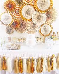 White And Gold First Birthday Party Fashionavemom Gold First Birthday Gold Birthday Decorations Golden Birthday Parties
