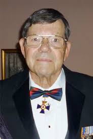 Andrew George Christie