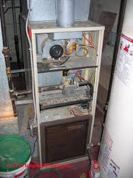 Check spelling or type a new query. Furnace Blower Fan Cycles On Off After Call For Heat Stops