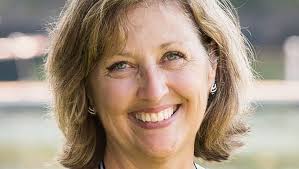 Kennebunk appoints historian ahead of town's bicentennial