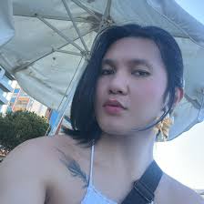 Stephen Salantes Rivera