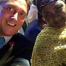 Damian Arnold (@Damian_Arnold)