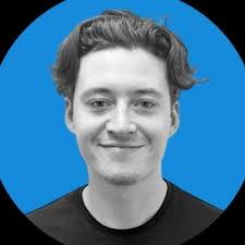 What a fantastic day!