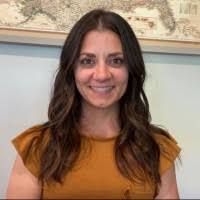 300+ "Stgermain" profiles