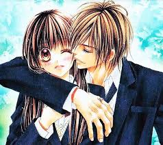 сегодня начнется наша любовь аниме смотреть онлайн на русском Tsubaki Y Tsubaki Anime Top Rated Anime Manga Romance