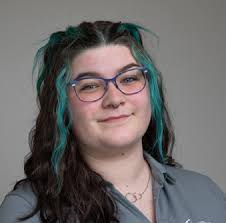 UNIVERSITY OF MONTANA