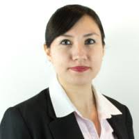 200+ perfiles de «Eguía»