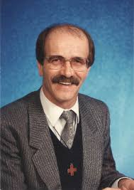 Roy et Giguère Avis de décès