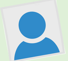 Idealerweise sollten einzelne dateien nicht größer als 2 mb sein. Bewerbungsfoto Peppen Sie Ihr Bild Auf Bewerbungstools