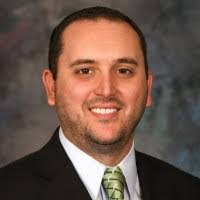 Craig Haddock's Instagram, Twitter & Facebook