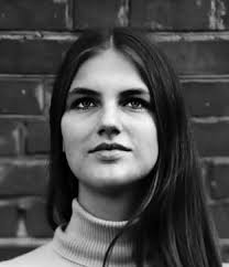 2014-15 ANNUAL REPORT