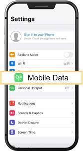 Mobile phones and tablets), please visit huawei consumer website or hotline service. U Mobile Check Coverage