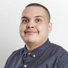 We are super excited about Noel Herrera's first solo exhibition, Wow! Wow!  Wubbzy!. We hope you can join us for the reception