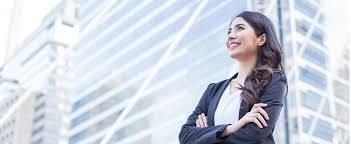 3 lời khuyên từ chuyên gia giúp bạn luôn tự tin | Prudential Việt Nam