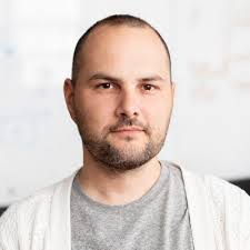 Gabe Ballard (@atty_gabe)