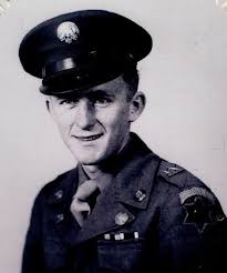 Herman Joseph Gaudet