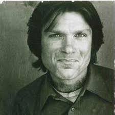 James Irving Montgomery Obituary August 17, 2015